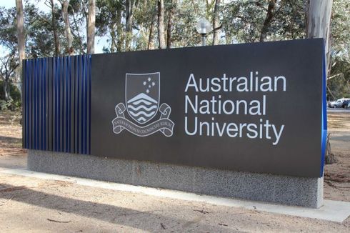 Kampus Australia Batalkan Hukuman Dosen WNI untuk 300 Mahasiswa karena Mencontek
