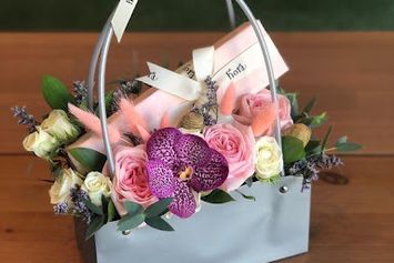 Bagi Kamu yang LDR, Selain Memberi Ucapan Ulang Tahun untuk Pacar, Lakukan Hal ini Juga!