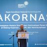 Akes Pembiayaan UMKM Masih Sulit, Ini Kata Menteri Teten