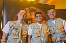 Dinkes Sumbawa Masih Temukan Bakteri E-Coli di Dapur SPPG, Sertifikat SLHS Belum Diterbitkan