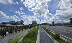 Perusahaan Keluarga Pemilik Roti'O Bangun Hotel di IKN