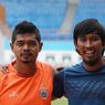 5 Legenda Sepak Bola Indonesia