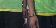 Tawuran di JIS Tewaskan Remaja, 8 Pelajar Ditangkap Polisi