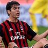 Cerita Inter Milan yang Pernah Sia-siakan Bakat Ricardo Kaka