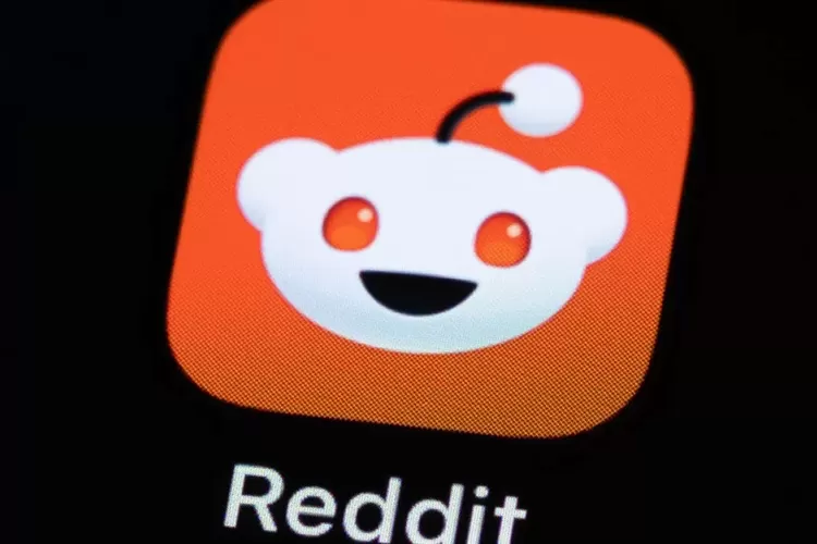 Bisa Diakses Lagi di Indonesia, Kenapa Reddit Diblokir 11 Tahun? 