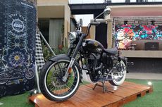 Ranperda KTR DKI Picu Kekhawatiran Pedagang Pasar, Dinilai Bisa Matikan Usaha