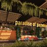 25hours Hotel Bakal Hadir di Jakarta, Pertama di Asia Tenggara