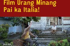 Film Onde Mande! Masuk Far East Film Festival di Italia