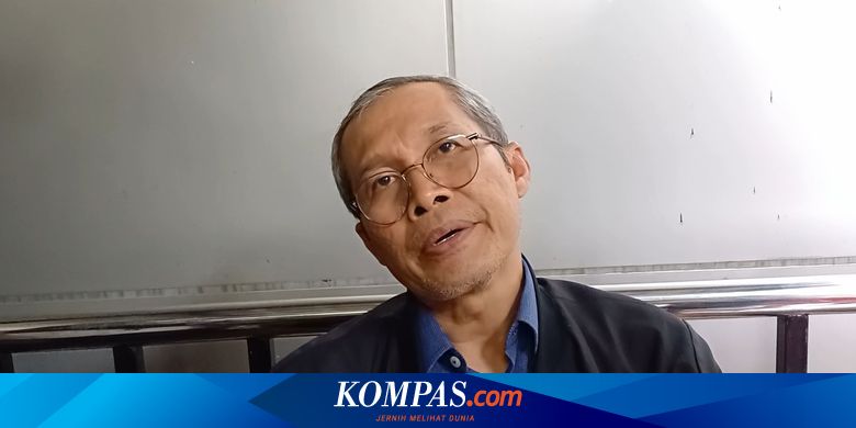 KPK Sebut Perlu Telaah LHA PPATK soal Transaksi Caleg Sebelum Diselidiki