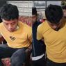 Motif Pelaku Mutilasi Bunuh Korban di Padang Pariaman, Sakit Hati soal Utang