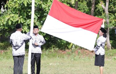 Besaran gaji PPPK guru serta tunjangannya tahun 2021