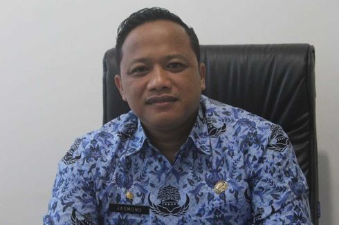Seleksi Sekda Maluku Segera Dilakukan, Gubernur Bentuk Pansel