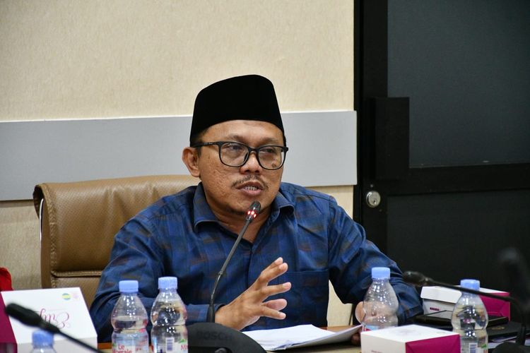 Setengah Juta Warga Miskin Indramayu Terancam Kehilangan BPJS Gratis