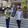 Jabatan Kembali setelah Dipecat karena Tolak Dokter Asing, Dekan FK Unair Justru Minta Maaf