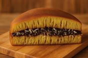 Teknik Membuat Adonan Martabak Manis Teflon Agar Empuk dan Bersarang, Pakai Cara Ini!