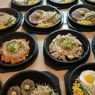 Restoran Jepang Baru di Jakarta Sajikan Pepper Rice Murah Rp 30.000-an, Seperti Apa?