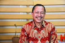Ketua Komnas HAM Tegaskan Tak Ada Agenda Politik Terselubung dalam Dialog Damai Papua