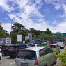 Ini Penyebab Kemacetan Panjang hingga Berjam-jam di Puncak Bogor