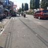 Ricuh Suporter Solo di Yogyakarta, Kronologi, Permintaan Maaf Gibran hingga Tanggapan Sultan HB X
