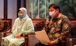 Agenda Penting 9th MM CPOPC 2021, dari Perluasan Keanggotaan hingga Kesejahteraan Petani Sawit