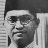 Biografi Teuku Muhammad Hasan: Gubernur Pertama Sumatera, Perjuangan, dan Tempat Lahir 
