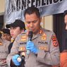 Pembunuhan Berencana di Banjar, Terungkap berkat Ceceran Lumpur