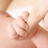 Pentingnya ASI Eksklusif, Manfaatnya bagi Imunitas hingga Tumbuh Kembang Bayi