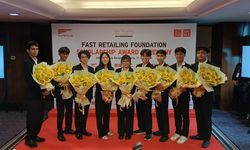 9 Pelajar Lolos Beasiswa S1 ke Jepang dari Fast Retailing Foundation, Ini Jadwal untuk 2026