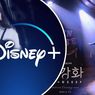 Cara Mengunduh Film Disney+ Hotstar Secara Offline