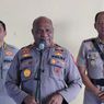 Pembunuh Dokter Paru di Nabire Ditangkap, Pelaku Ternyata Petugas 