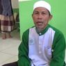 Amir Khilafatul Muslimin Surabaya Ditetapkan Tersangka, Disebut Ajak Masyarakat Bentuk Negara Khilafah