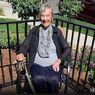 Nenek 97 Tahun Kembali Bugar Setelah Terapkan Diet 