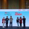 Minat Masyarakat Tinggi, Prudential Luncurkan Dua Produk Unit Link