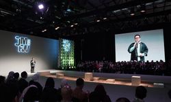 JMFW 2026 Catat Transaksi 19,51 Juta Dollar, Lampaui Target dan Buktikan Daya Saing 