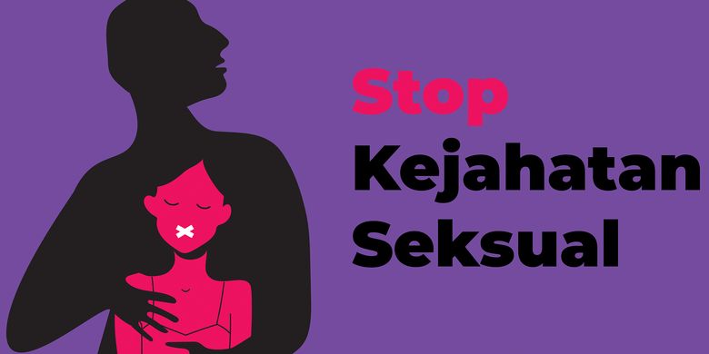 Apa Itu Hukuman Kebiri Bagi Pelaku Kejahatan Seksual?