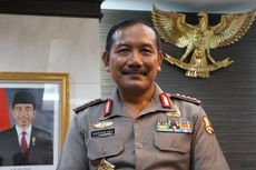 Aduan Skandal Pengaturan Skor Liga Indonesia Belum Berbentuk Laporan Polisi