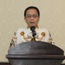 PPATK Sebut Modus Pencucian Uang Lewat Bitcoin Tak Hanya di Kasus Korupsi