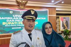 Video Viral Guru Tampar Murid SMP Pemalang, Bupati Minta Pelaku Meminta Maaf