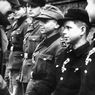 Kisah Alfred Zech: Prajurit Muda Hitler, Bertempur Sejak Usia 12