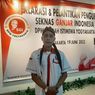 SGI DIY Deklarasi Dukung Ganjar Pranowo Maju Pilpres 2024
