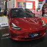 Untuk Pertama Kalinya, Tesla Bakal Pasang Iklan