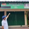 Panti Pijat yang Fasilitasi Prostitusi di Depok Bakal Ditutup