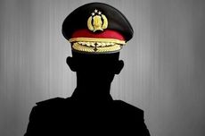 Ada 3 Brigade Komposit di Pasukan Perdamaian Gaza