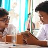 11 Tips Memilih Jurusan Kuliah bagi Calon Mahasiswa