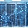 Volume Data Melonjak Drastis, Perusahaan Perlu Siapkan Infrastruktur IT yang Memadai