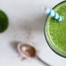 Punya Penyakit Maag? Coba Minuman ini