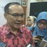 Satgas Waspada Investasi Temukan 77 Usaha Pergadaian Ilegal
