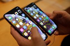 Ahli IT UM Surabaya Bagikan 6 Tips Bedakan Penjualan iPhone Asli dan Palsu