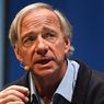 Berapa Kekayaan Ray Dalio yang Masuk Dewan Penasihat Danantara? 
