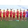 Prediksi Timnas U20 Indonesia Vs Uzbekistan: Garuda Bikin Cemas Tuan Rumah